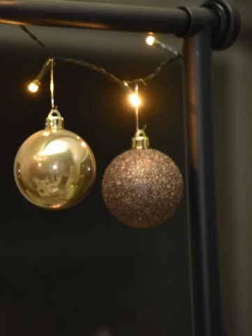 Bollar